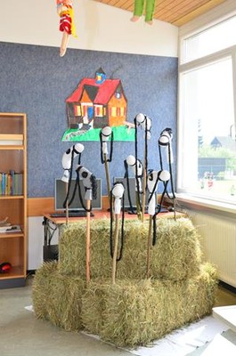 VSMS 50 Jahrjubiläum 040518.1 (14) (Copy).JPG