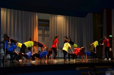VSMS 50 Jahrjubiläum 040518.1 (144) (Copy).JPG