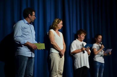VSMS 50 Jahrjubiläum 040518.1 (145) (Copy).JPG