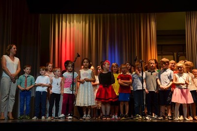 VSMS 50 Jahrjubiläum 040518.1 (146) (Copy).JPG