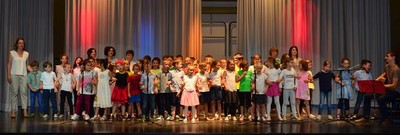 VSMS 50 Jahrjubiläum 040518.1 (149) (Copy).JPG