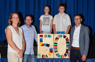 VSMS 50 Jahrjubiläum 040518.1 (152) (Copy).JPG