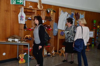 VSMS 50 Jahrjubiläum 040518.1 (2) (Copy).JPG