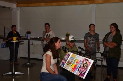VSMS 50 Jahrjubiläum 040518.1 (41) (Copy).JPG