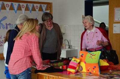 VSMS 50 Jahrjubiläum 040518.1 (44) (Copy).JPG
