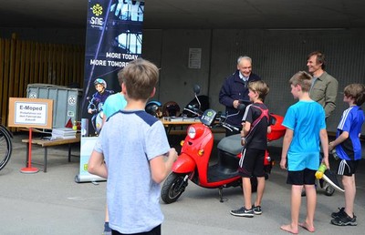 VSMS 50 Jahrjubiläum 040518.1 (49) (Copy).JPG