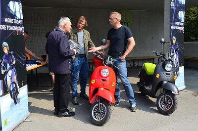 VSMS 50 Jahrjubiläum 040518.1 (51) (Copy).JPG