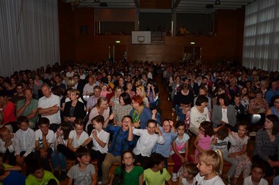 VSMS 50 Jahrjubiläum 040518.1 (59) (Copy).JPG