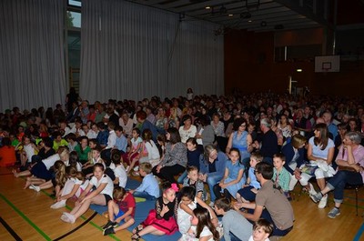 VSMS 50 Jahrjubiläum 040518.1 (62) (Copy).JPG