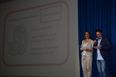 VSMS 50 Jahrjubiläum 040518.1 (67) (Copy).JPG