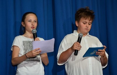 VSMS 50 Jahrjubiläum 040518.1 (69) (Copy).JPG