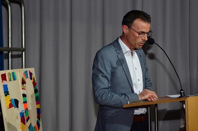 VSMS 50 Jahrjubiläum 040518.1 (70) (Copy).JPG