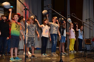 VSMS 50 Jahrjubiläum 040518.1 (72) (Copy).JPG