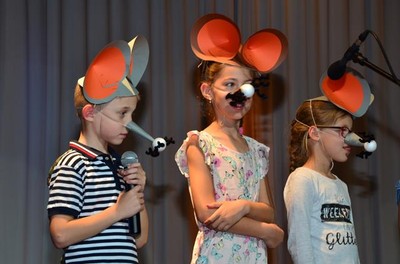 VSMS 50 Jahrjubiläum 040518.1 (76) (Copy).JPG