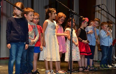VSMS 50 Jahrjubiläum 040518.1 (80) (Copy).JPG
