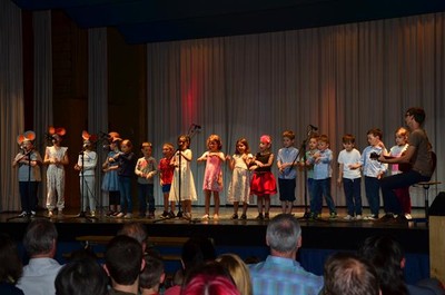 VSMS 50 Jahrjubiläum 040518.1 (83) (Copy).JPG