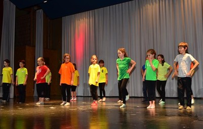 VSMS 50 Jahrjubiläum 040518.1 (85) (Copy).JPG