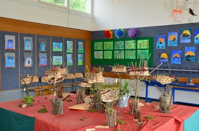VSMS 50 Jahrjubiläum 040518.1 (9) (Copy).JPG