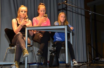 VSMS 50 Jahrjubiläum 040518.1 (95) (Copy).JPG