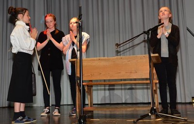 VSMS 50 Jahrjubiläum 040518.1 (97) (Copy).JPG