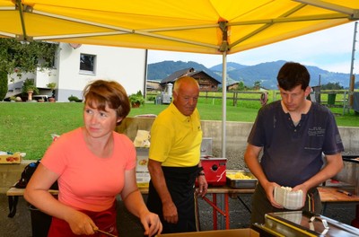 Bienen 0409.3 (Copy).JPG