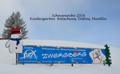 Schneewoche 2702.1 (Copy).jpg
