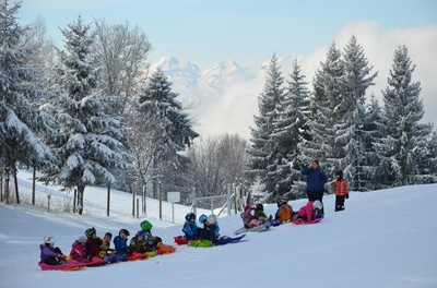 Schneewoche 2702.10 (Copy).jpg