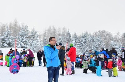 Schneewoche 2702.100 (Copy).jpg
