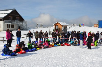 Schneewoche 2702.36 (Copy).jpg