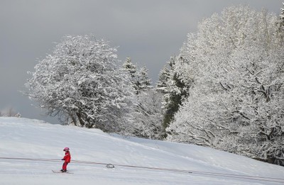 Schneewoche 2702.4 (Copy).jpg