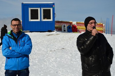 Schneewoche 2702.41 (Copy).jpg