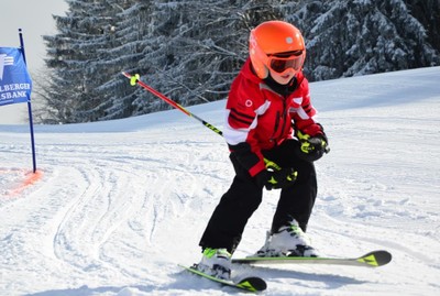 Schneewoche 2702.45 (Copy).jpg