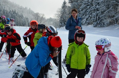 Schneewoche 2702.5 (Copy).jpg