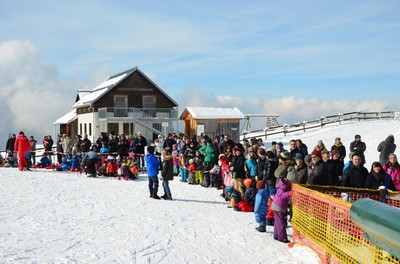 Schneewoche 2702.56 (Copy).jpg