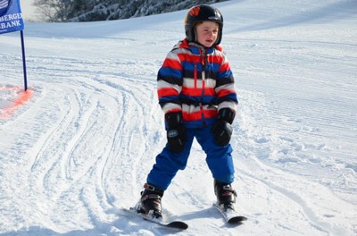 Schneewoche 2702.61 (Copy).jpg