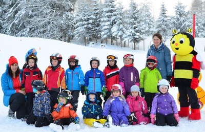 Schneewoche 2702.93 (Copy).jpg