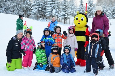 Schneewoche 2702.95 (Copy).jpg