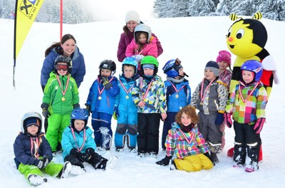 Schneewoche 2702.98 (Copy).jpg