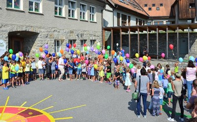 Schule Batschuns 290618.103 (Copy).JPG