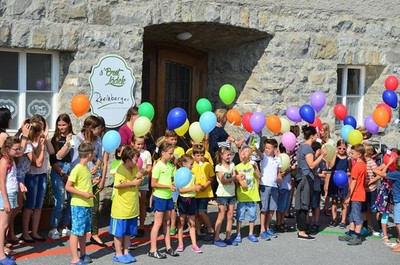 Schule Batschuns 290618.104 (Copy).JPG