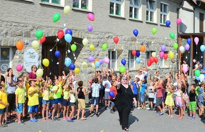 Schule Batschuns 290618.110 (Copy).JPG