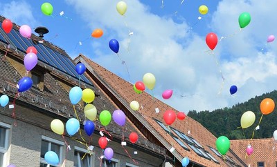 Schule Batschuns 290618.113 (Copy).JPG