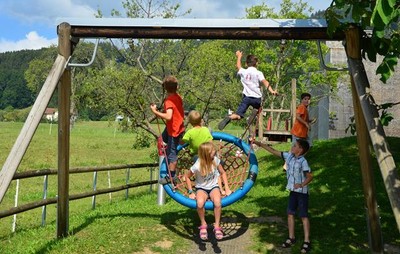 Schule Batschuns 290618.123 (Copy).JPG