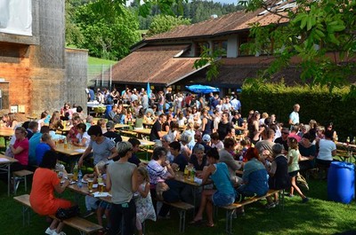 Schule Batschuns 290618.126 (Copy).JPG