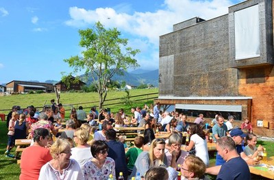 Schule Batschuns 290618.130 (Copy).JPG