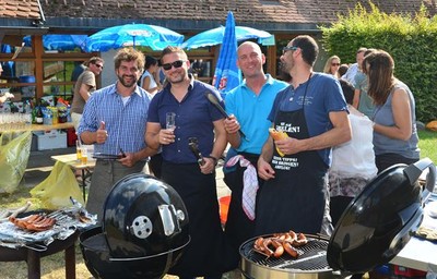 Schule Batschuns 290618.137 (Copy).JPG