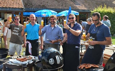 Schule Batschuns 290618.141 (Copy).JPG