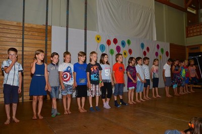 Schule Batschuns 290618.28 (Copy).JPG