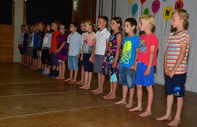 Schule Batschuns 290618.35 (Copy).JPG
