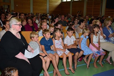 Schule Batschuns 290618.36 (Copy).JPG